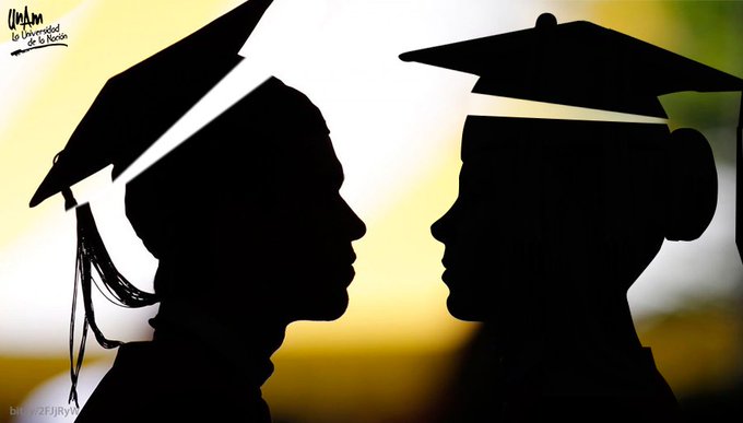 Evitar desigualdad y violencia, y ampliar matrícula, retos de las universidades   