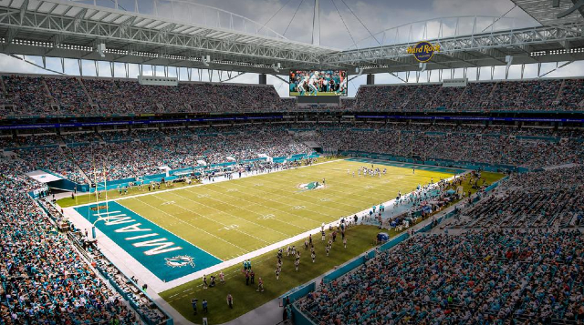 2 de febrero del 2020/ Marca textos