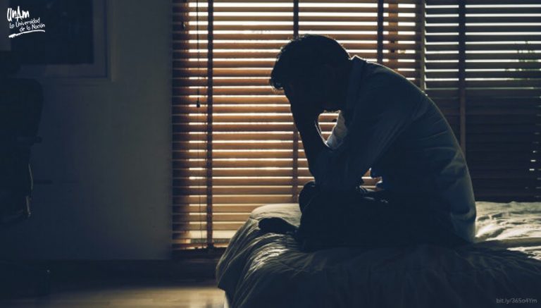 Un mito, el Blue monday