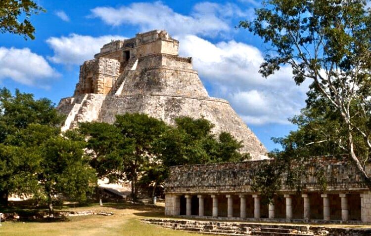 Yucatán será el estado invitado a la FNSM 2020