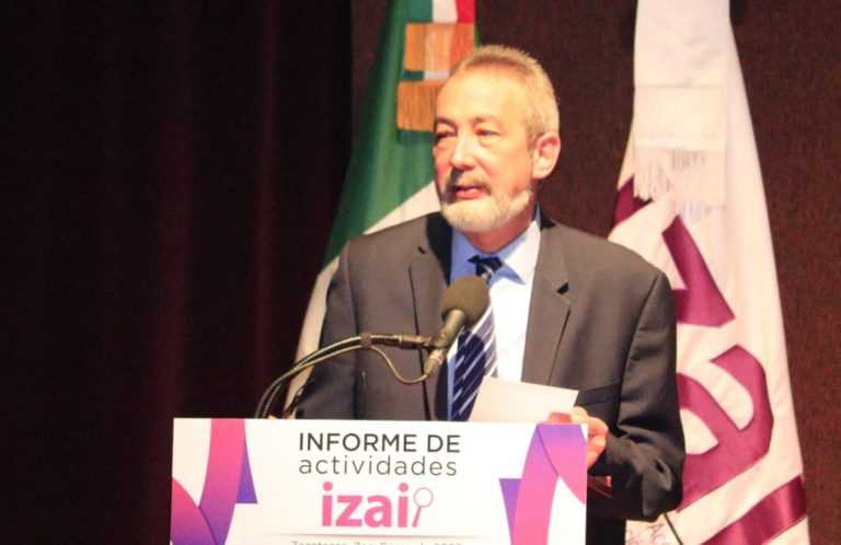 Aumenta el ejercicio del derecho de acceso a la información en el país