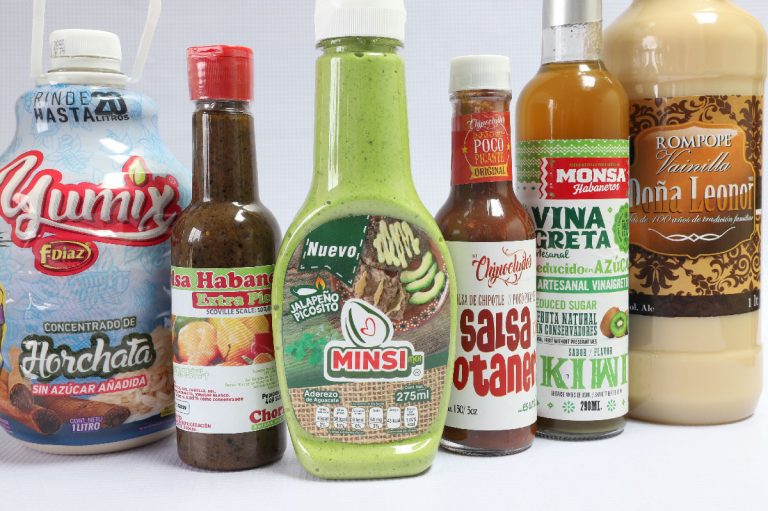 Se fomentará consumo local para fortalecer la economía