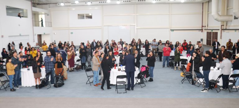 Capacitan a sicólogos en la Terapia Dialéctica Conductual