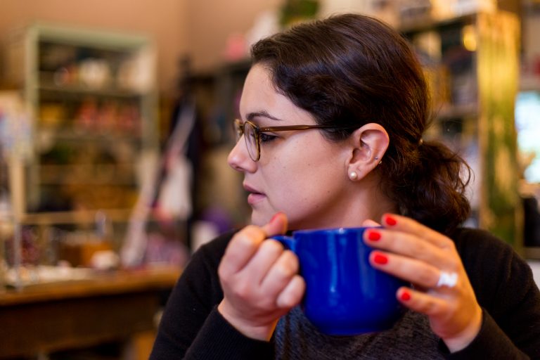 Una ballena puede ser es un enorme país, un continente, una región entera