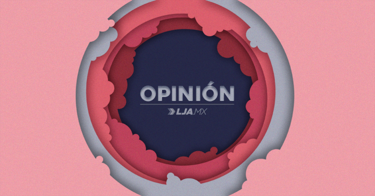 Panteras despiertan, Necaxa se hunde, McLaren domina y la Serie del Rey hace historia | De Rebote por: Luis Vázquez