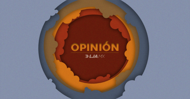 Baloncesto | De Rebote por: Luis Vázquez