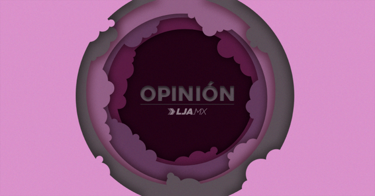 Fórmula 1 | De Rebote por: Luis Vázquez 