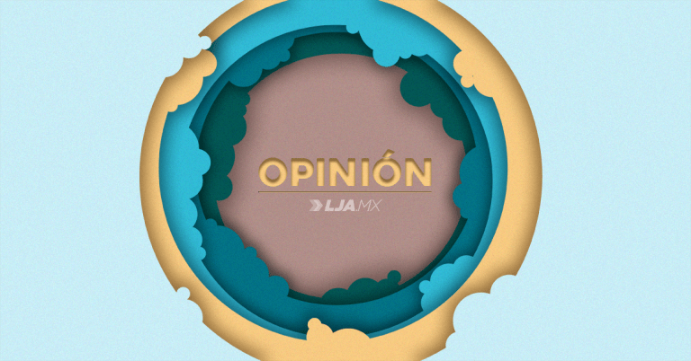 Futbol | De Rebote por: Luis Vázquez 