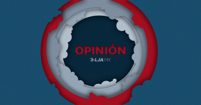 Baloncesto | De Rebote por: Luis Vázquez