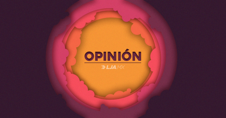 Baloncesto | De Rebote por: Luis Vázquez