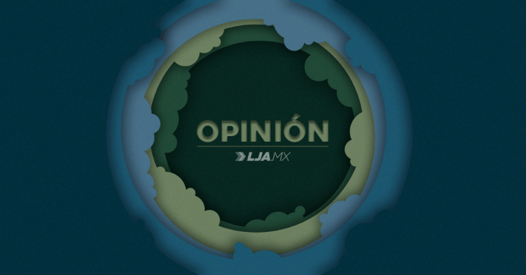 La presidenta y su concepción del pasado | Convicciones por: Rubén Aguilar Valenzuela 