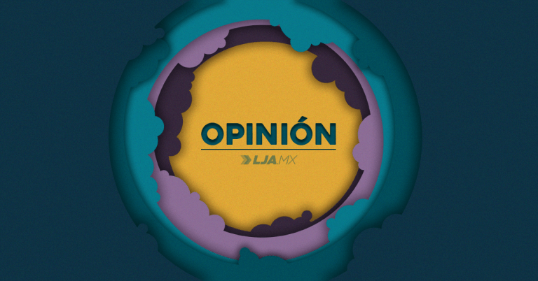 Baloncesto | De Rebote por: Luis Vázquez