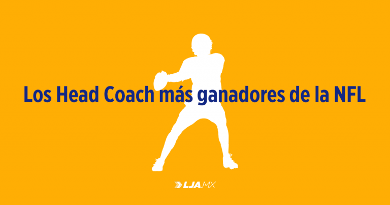 Los genios detrás del ovoide, ¿Quienes son los entrenadores más ganadores en la historia del SB?