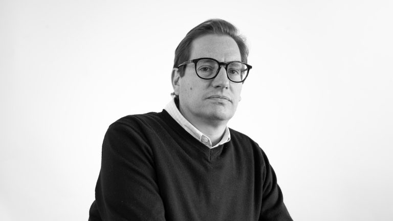 El Seguro Popular fue vulnerable a la corrupción de este país