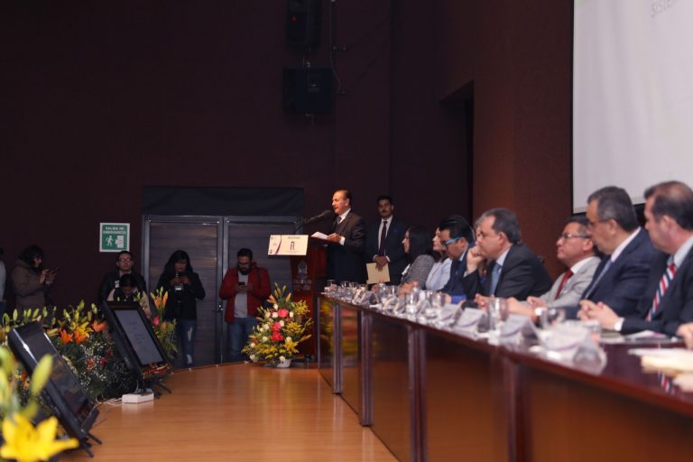 Zacatecas publica su Política Estatal Anticorrupción