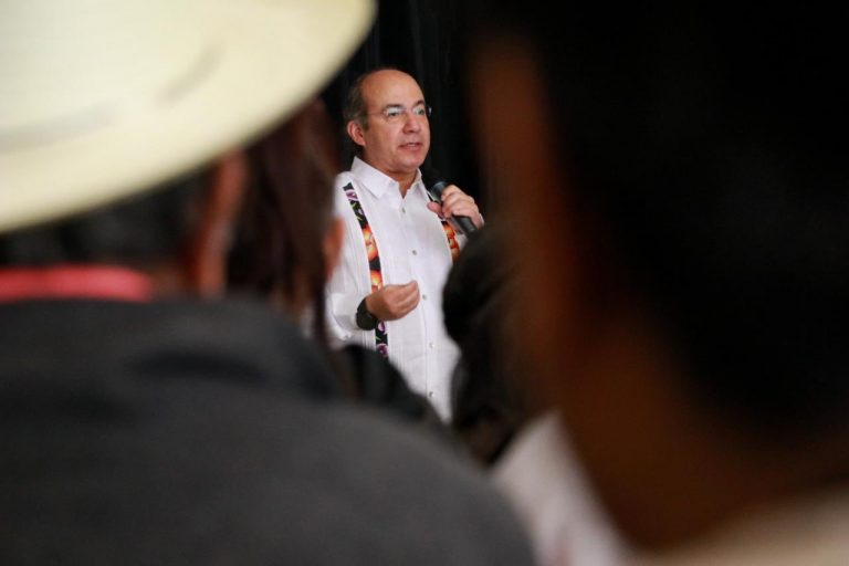 Seguro de separación, una prestación privilegiada