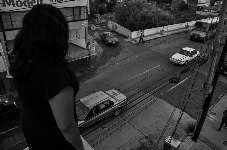 Suicidios, depresión, ansiedad. Los otros males que deja el Covid-19