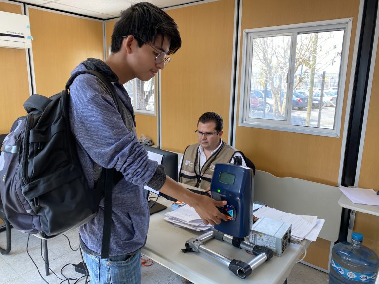 Hoy 28 de enero abre la plataforma de prerregistro para Tarjeta Yovoy   