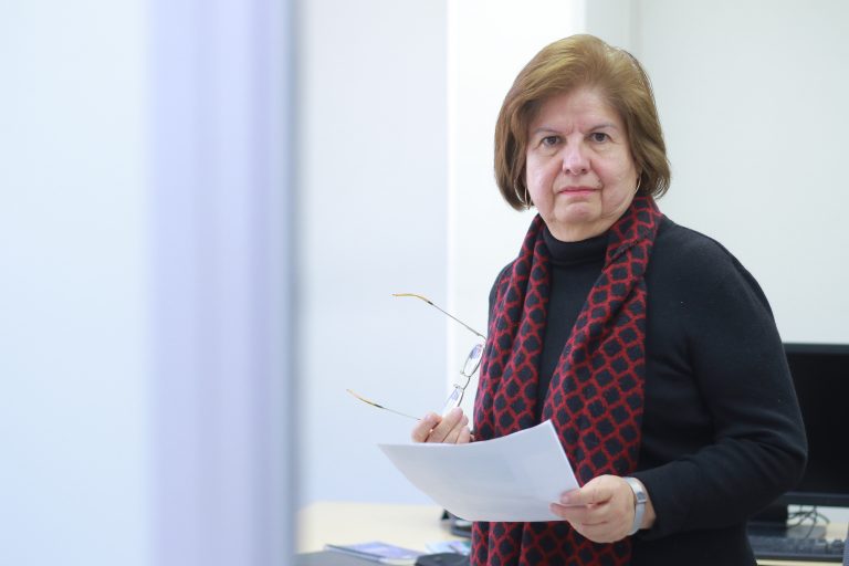 Fortalecerá UAA acciones para la defensa de los derechos universitarios