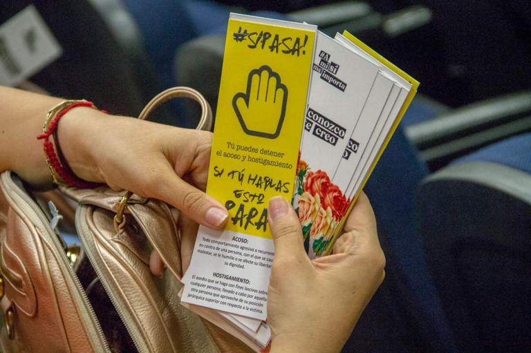 Reforzará UAA acciones de prevención de la discriminación y la violencia   