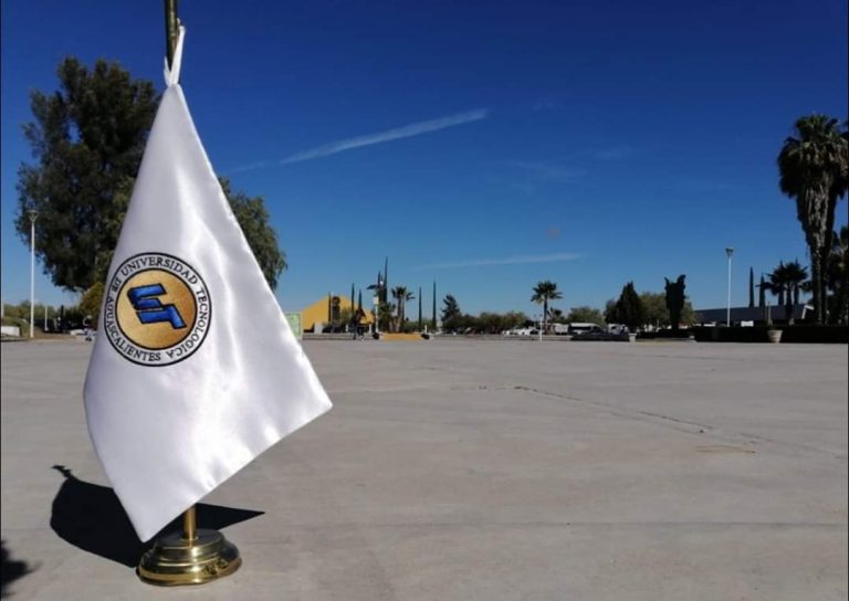 UTA presenta agenda para el cuatrimestre enero-abril 2020   