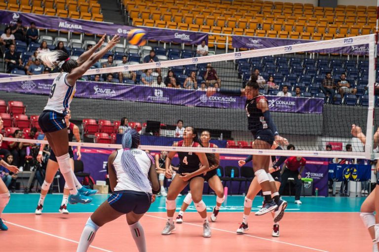 Aguascalientes, capital del deporte