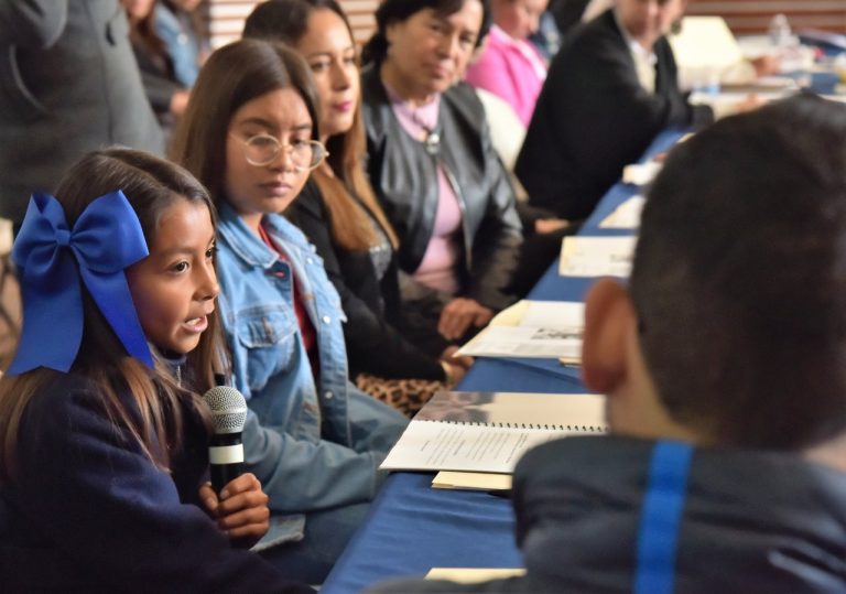 Renueva Jesús María, Aguascalientes su adscripción al Sipinna 