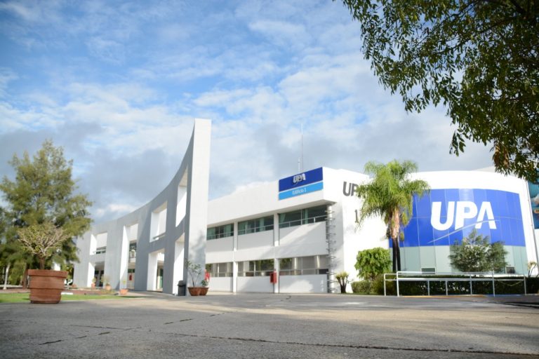 Modelo de Formación Dual de la UPA, referente nacional del subsistema de Politécnicas