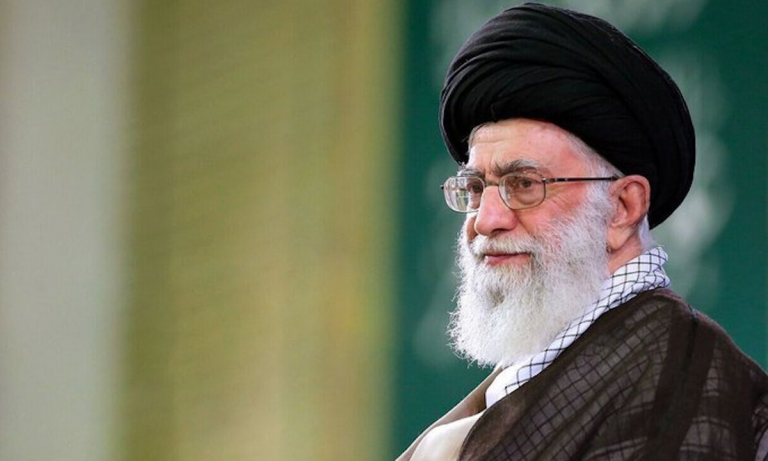 Las dos caras de Irán: contradicciones que matan