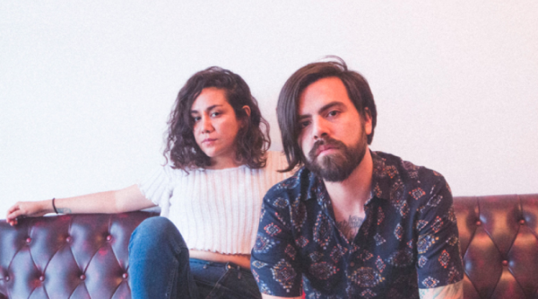 Aquí tienes un par de playlists para llenar de indie tu librería #LJATrax