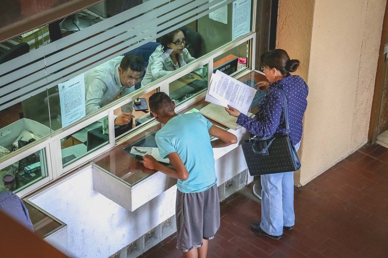 La Coparmex se dice dispuesta a acatar la determinación de la SCJN