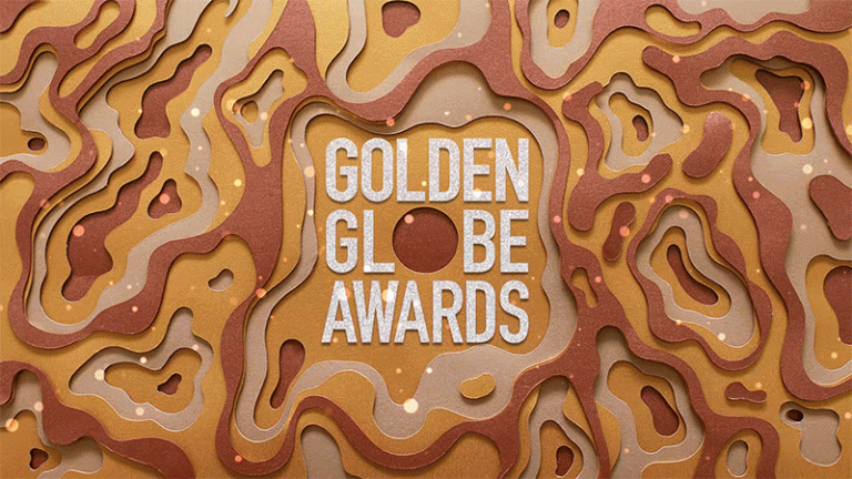 Lista completa de nominaciones a los Golden Globes Awards 2020