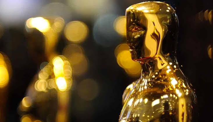 Conoce a los mexicanos nominados al Oscar 2020: Mayes Castillero Rubeo y Rodrigo Prieto