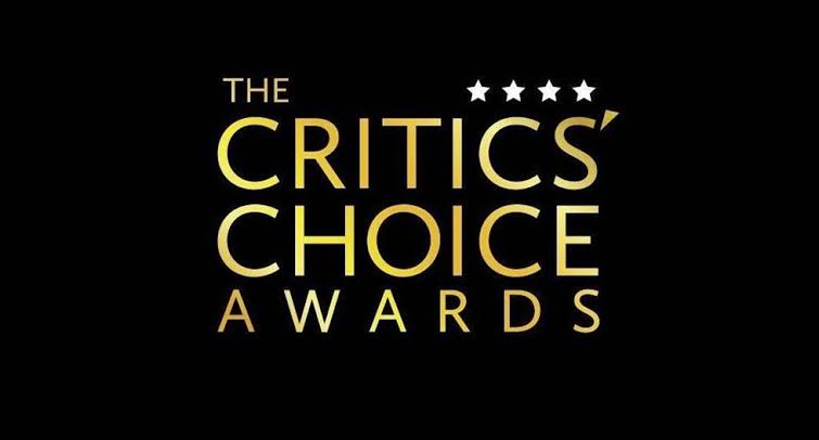 Critic’s Choice Awards 2020: Lista completa de nominados