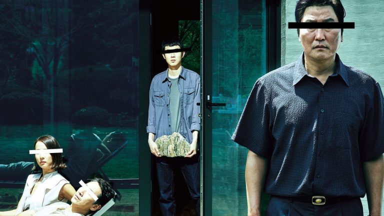 La Guía Máxima con todo lo que necesitas saber sobre los Premios de la Academia #Oscars2020