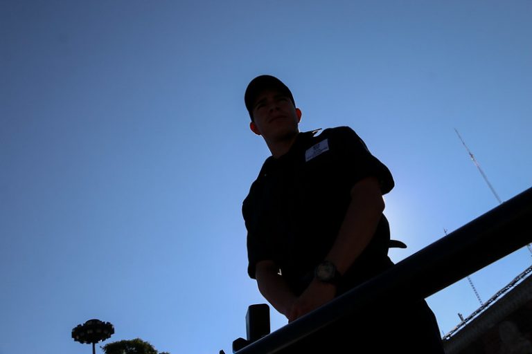 Seguridad Estatal y Fiscalía piden destitución de Antonio Martínez Romo