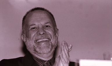 Fallece Jaime Humberto Hermosillo