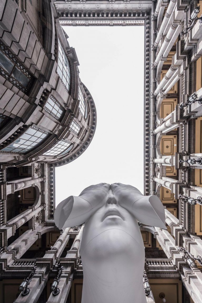 Premia Munal a ganadores de concurso #FotoPlensa