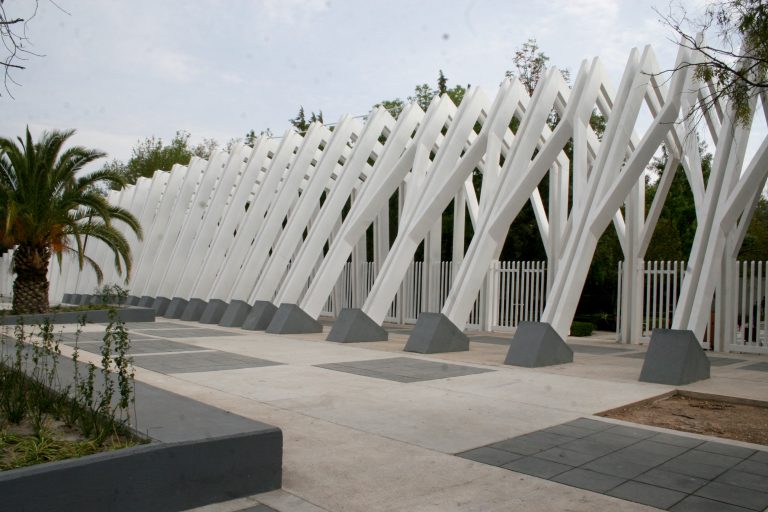 Invitan a familias a visitar parques estatales