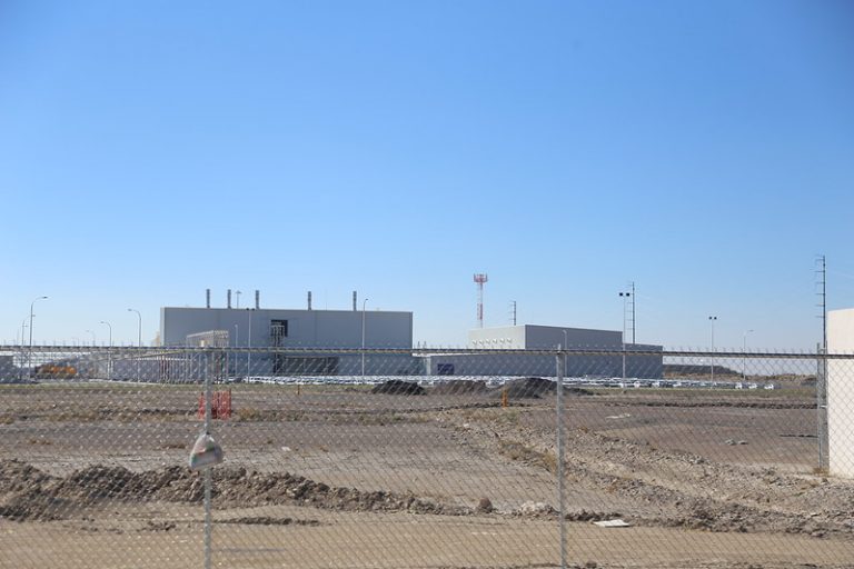 Faltó acción del PAN y del PRI en reforma que facilitó la entrada de Nissan II a Aguascalientes