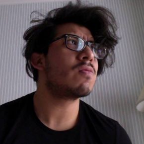 12715689_10153966221014201_2077516214018901219_n