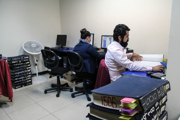 Hackeo a dependencia estatal afectará procesos en el municipio de Aguascalientes