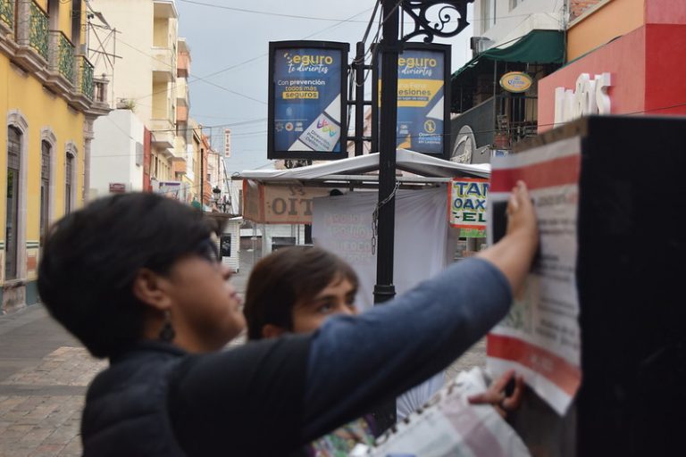 Aumenta secuestro de mujeres en 2019