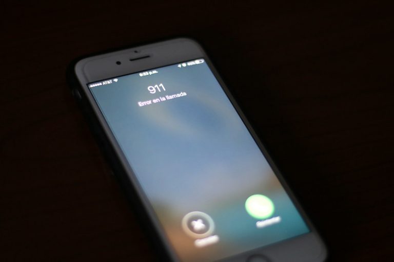 Aguascalientes es estado piloto en respuesta a llamadas “mudas” 