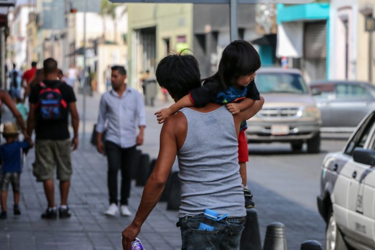 Denigrar la imagen de uno de los padres no será causa de pérdida de patria potestad