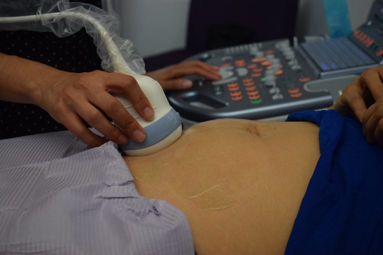 Un feminicidio puede ocurrir desde el vientre, asegura presidente del PAN en Aguascalientes