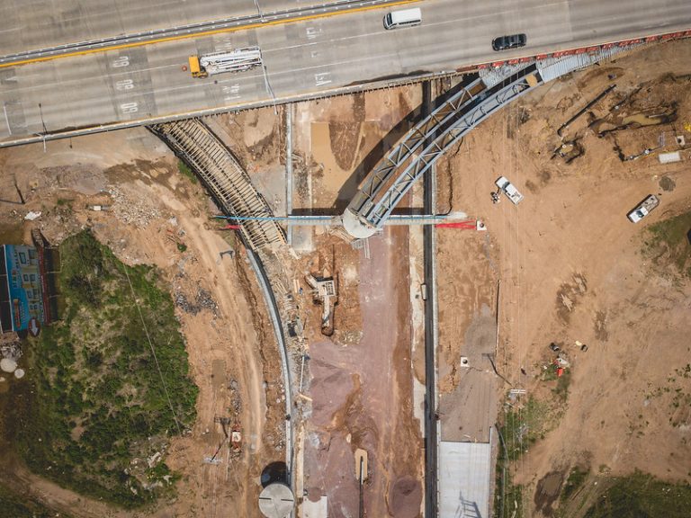 En ayuntamientos de Aguascalientes, piden eficiencia en el ejercicio de recursos cuando se invierta en obras públicas 