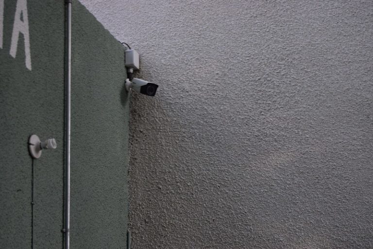 Instalarán cámaras de vigilancia en escuelas marginales de Aguascalientes