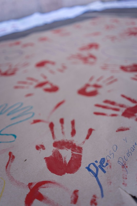 En Aguascalientes, seis feminicidios y dos homicidios a mujeres