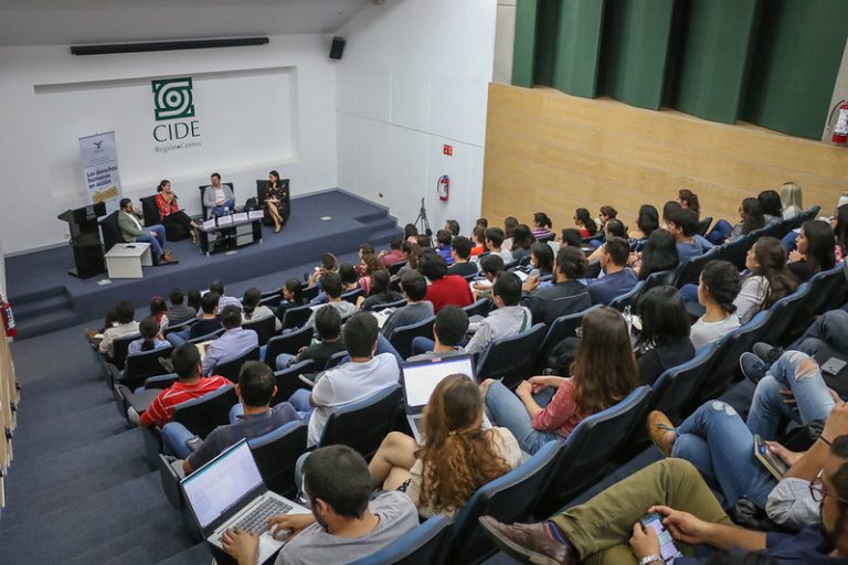 Conoce aquí el programa completo del Foro Estudios sobre la corrupción y consulta para la integración de la Política Estatal Anticorrupción,
